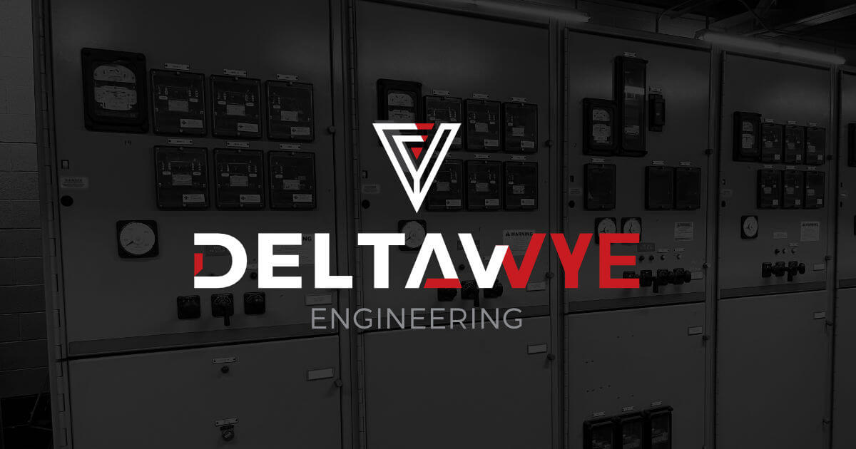 Upgrading electromechanical protection relays to modern digital relays
