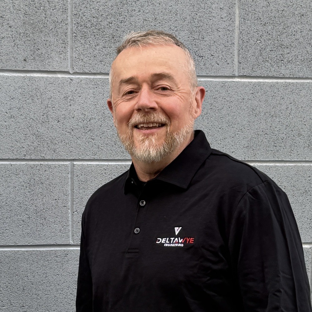 Neil Sutton